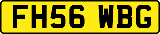 FH56WBG