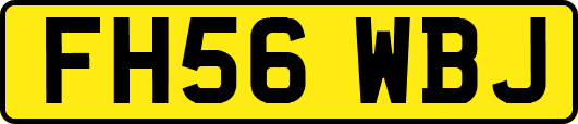 FH56WBJ