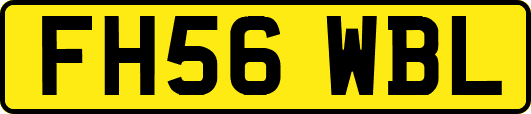 FH56WBL