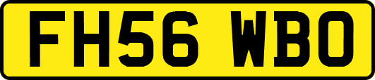 FH56WBO
