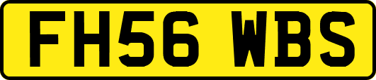 FH56WBS