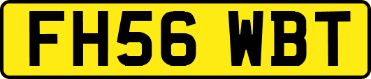 FH56WBT
