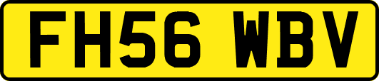 FH56WBV