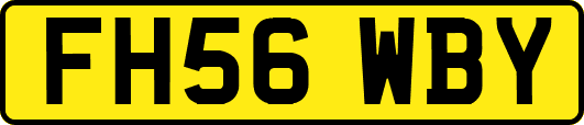 FH56WBY