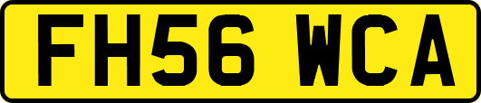 FH56WCA