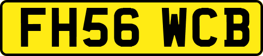 FH56WCB