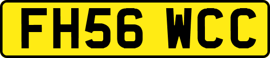 FH56WCC