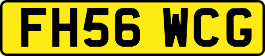 FH56WCG