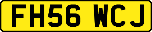 FH56WCJ