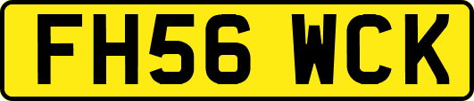FH56WCK