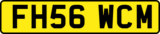 FH56WCM