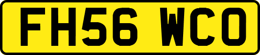 FH56WCO