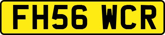 FH56WCR