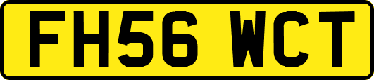 FH56WCT