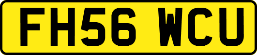 FH56WCU