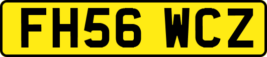 FH56WCZ