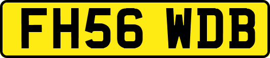 FH56WDB