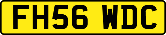 FH56WDC