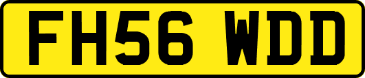 FH56WDD