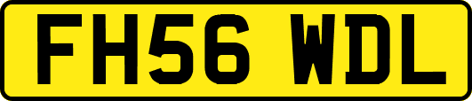 FH56WDL