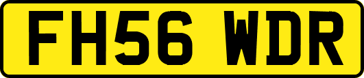 FH56WDR