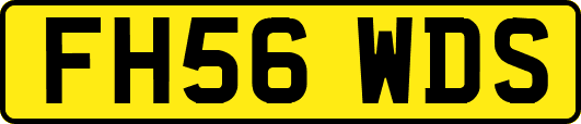 FH56WDS