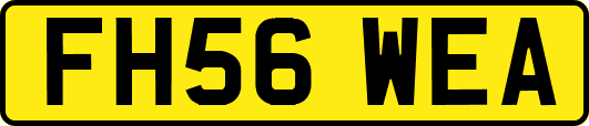 FH56WEA