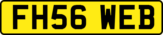 FH56WEB