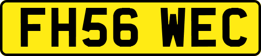 FH56WEC