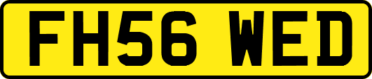 FH56WED