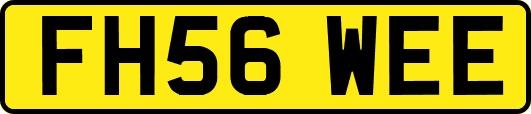 FH56WEE