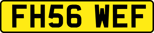 FH56WEF