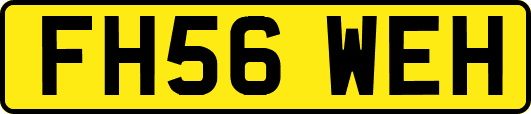 FH56WEH
