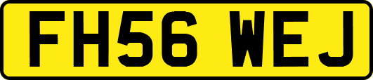FH56WEJ