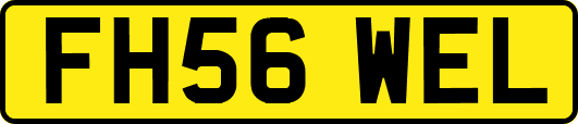FH56WEL