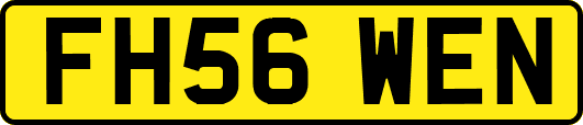 FH56WEN