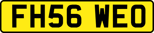 FH56WEO
