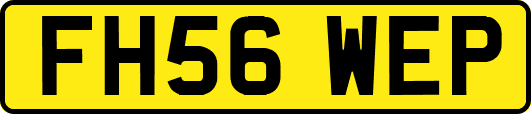 FH56WEP