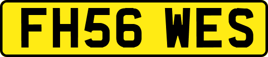 FH56WES