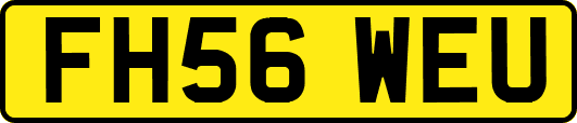 FH56WEU