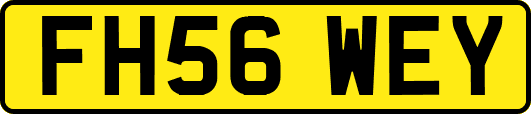 FH56WEY