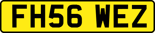 FH56WEZ