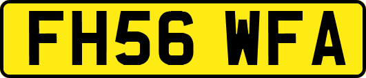 FH56WFA