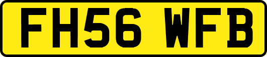FH56WFB