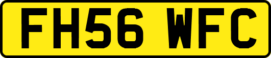 FH56WFC