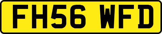 FH56WFD