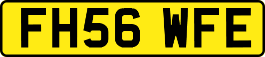 FH56WFE