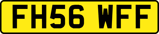 FH56WFF