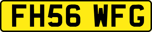 FH56WFG