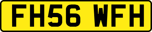 FH56WFH